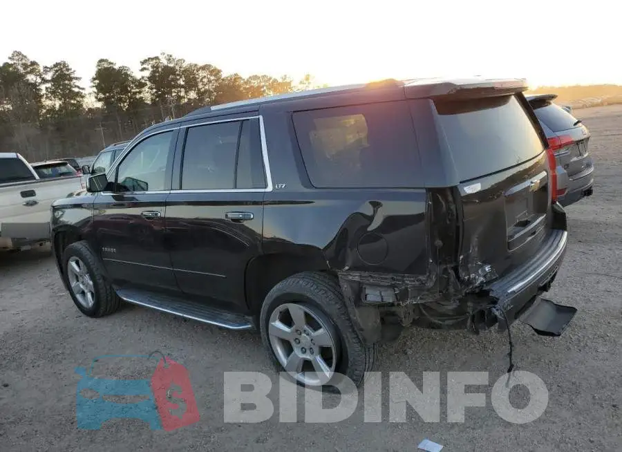 1GNSCCKC1GR162130 Photo# 2