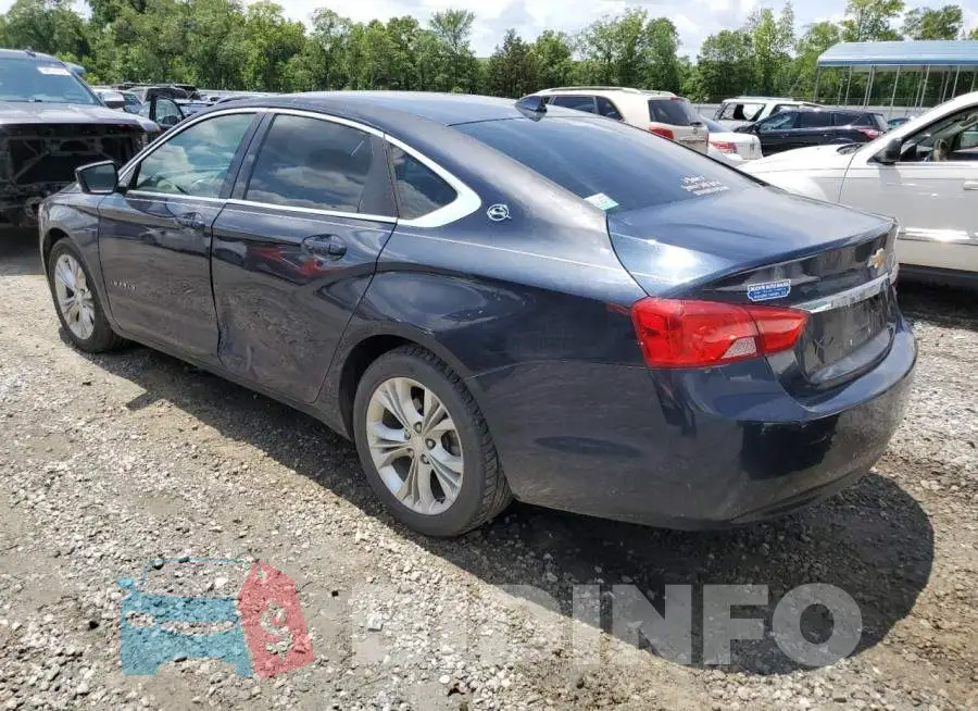 2G1125S39E9233867 Photo# 2