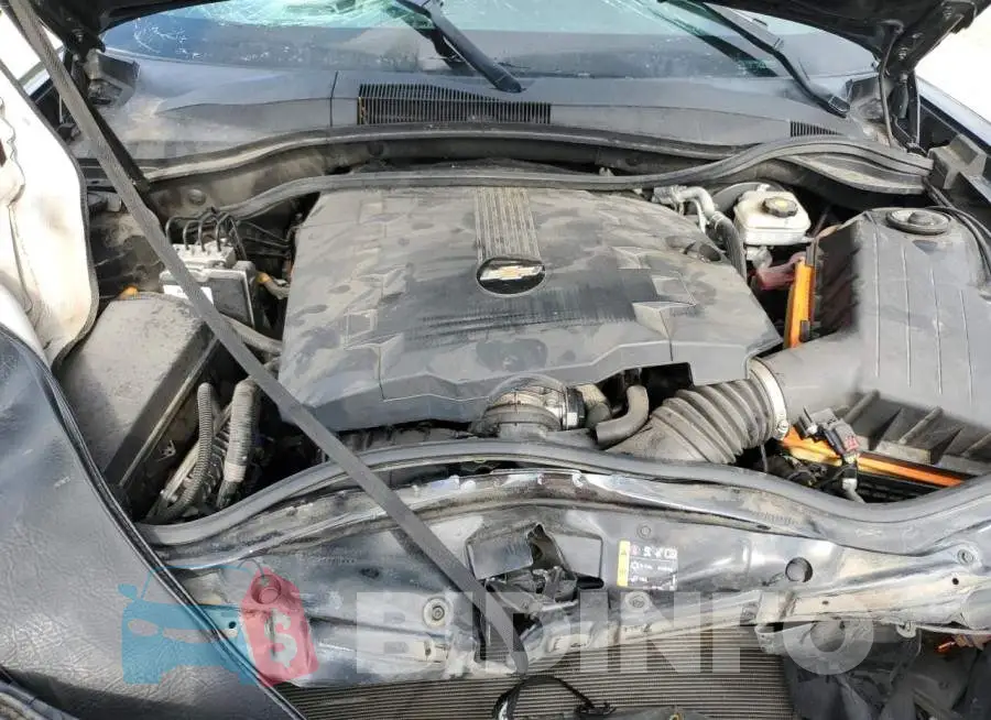2G1FD1E3XF9271761 Photo# 11
