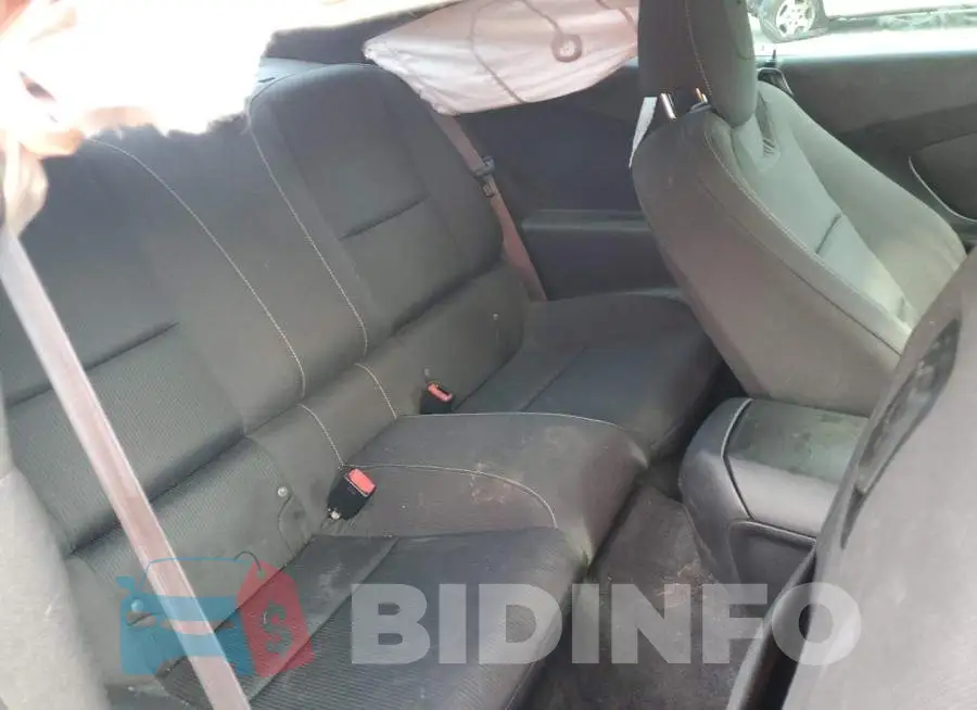 2G1FD1E3XF9271761 Photo# 10