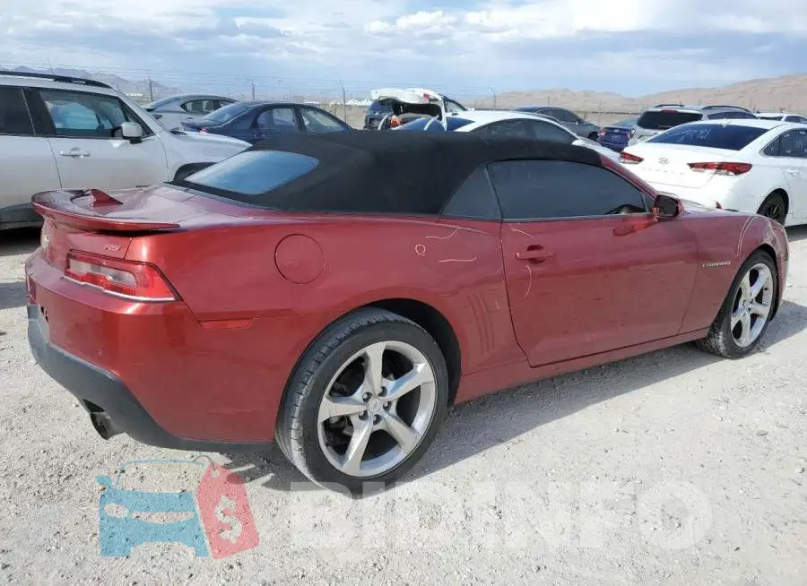 2G1FF3D39F9207315 Photo# 3