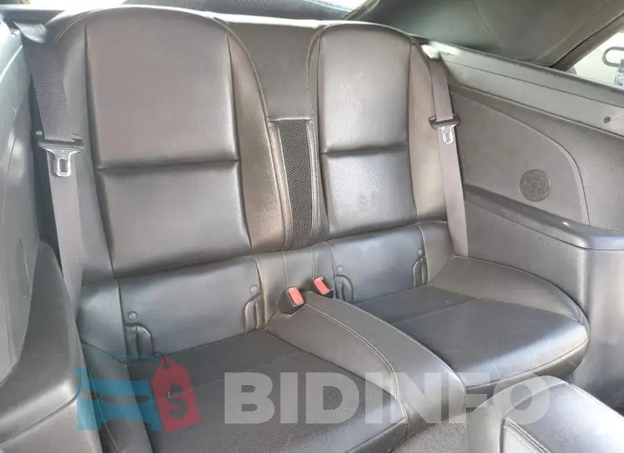 2G1FF3D39F9207315 Photo# 10