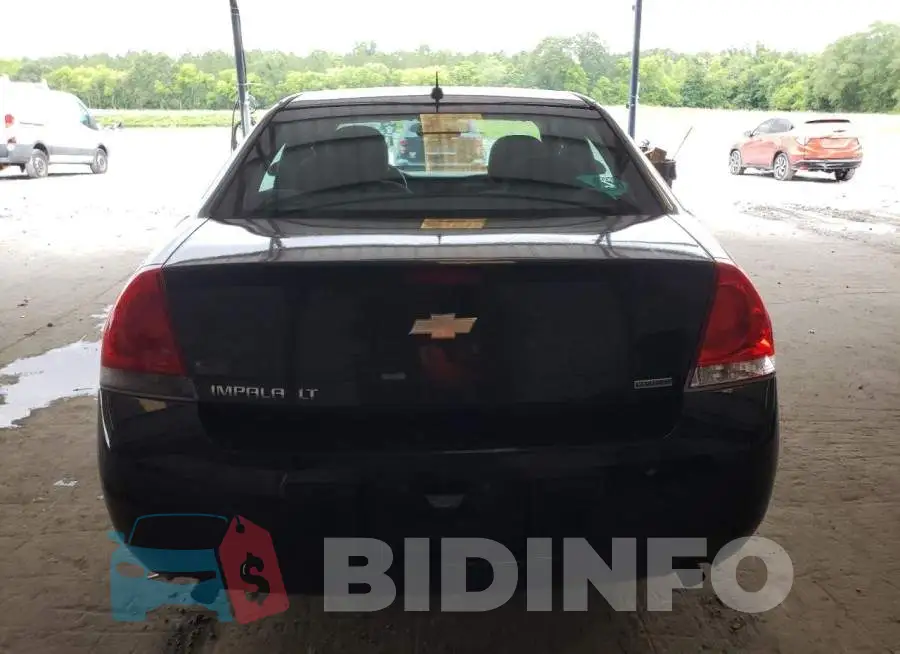 2G1WB5E36E1148548 Photo# 6