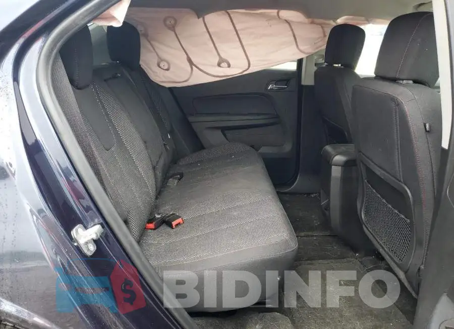 2GNALBEK8F1152419 Photo# 11