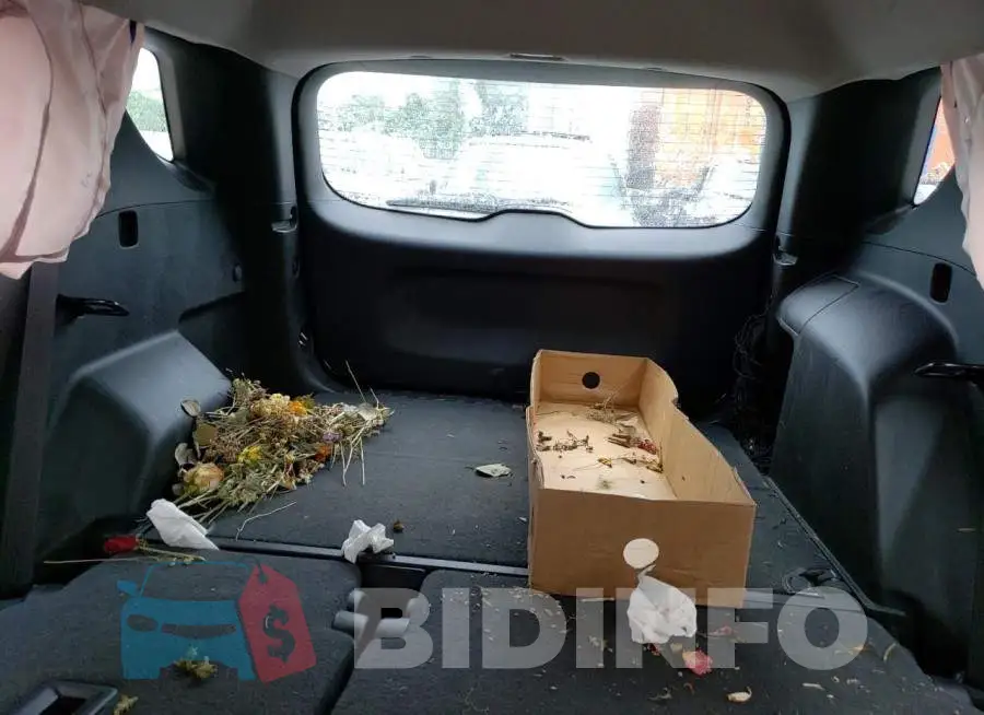 2GNAXHEV7K6137733 Photo# 10