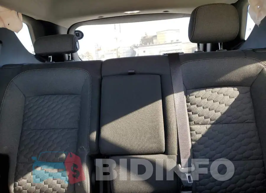 2GNAXUEV9K6116682 Photo# 10