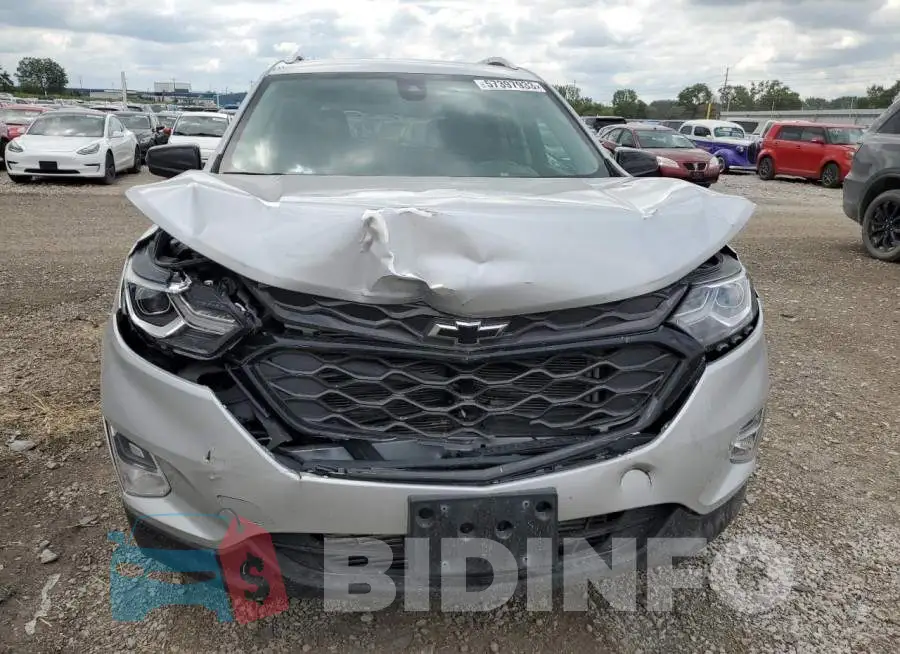 2GNAXXEV2M6103647 Photo# 5