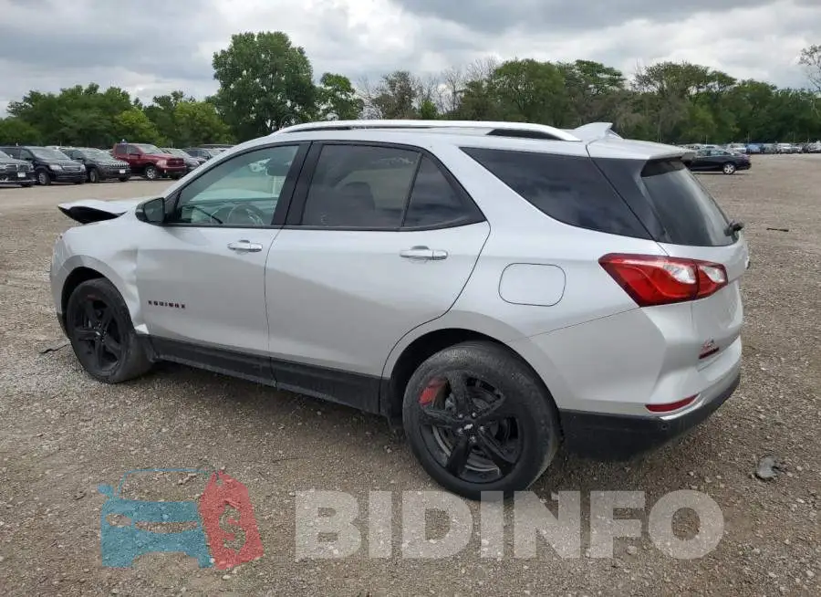 2GNAXXEV2M6103647 Photo# 2