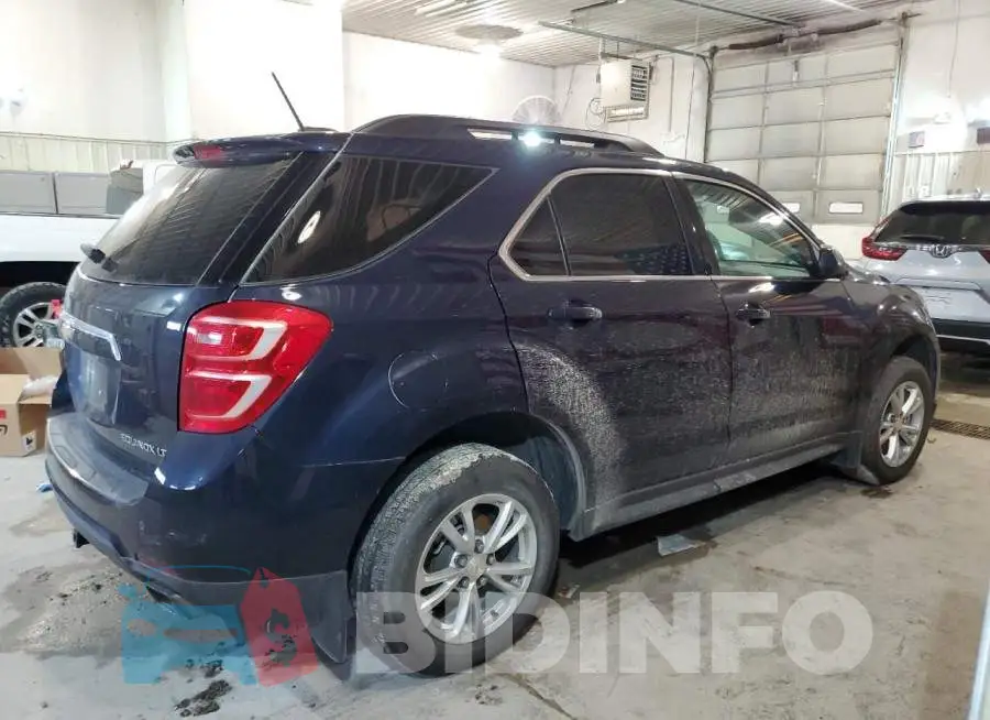 2GNFLFE39G6122310 Photo# 3