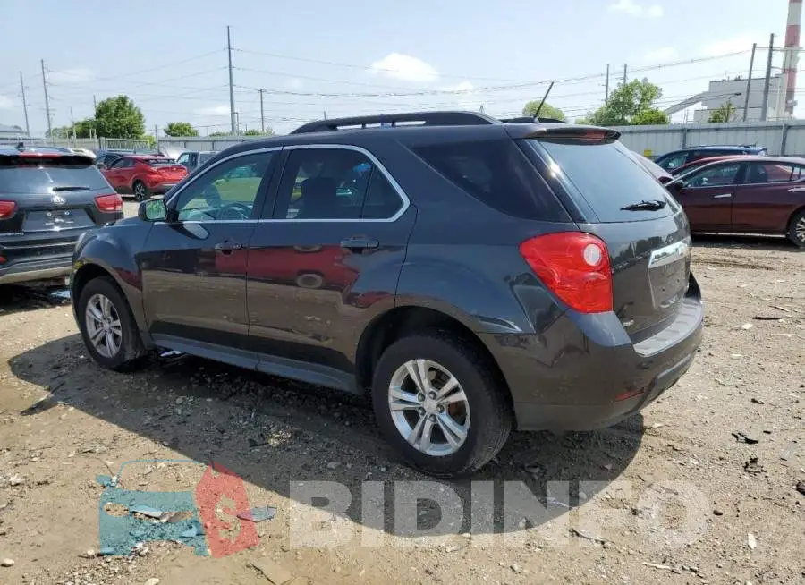 2GNFLFEK8F6279994 Photo# 2