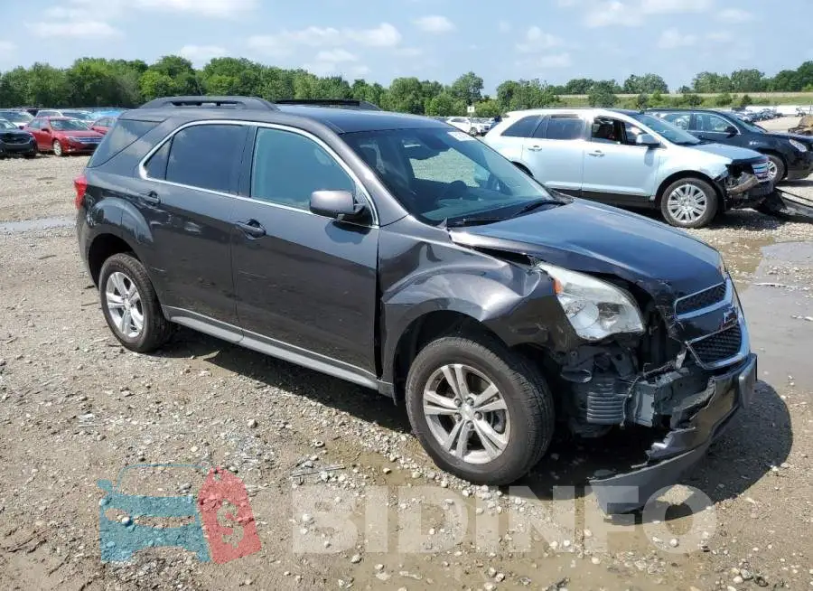 2GNFLFEK8F6279994 Photo# 4