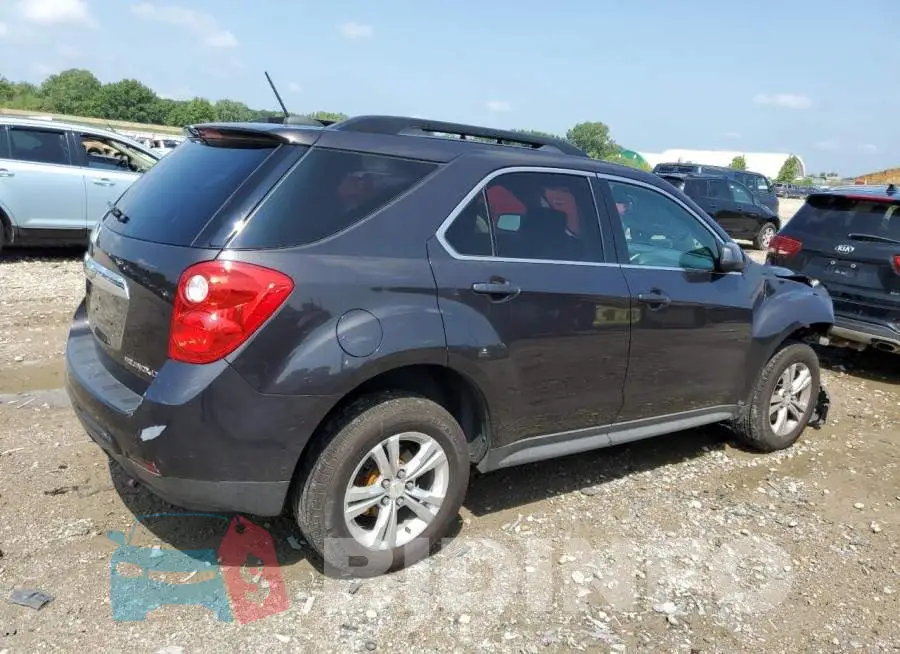 2GNFLFEK8F6279994 Photo# 3