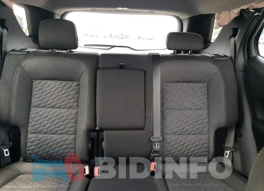 3GNAXLEX9KL128208 Photo# 10