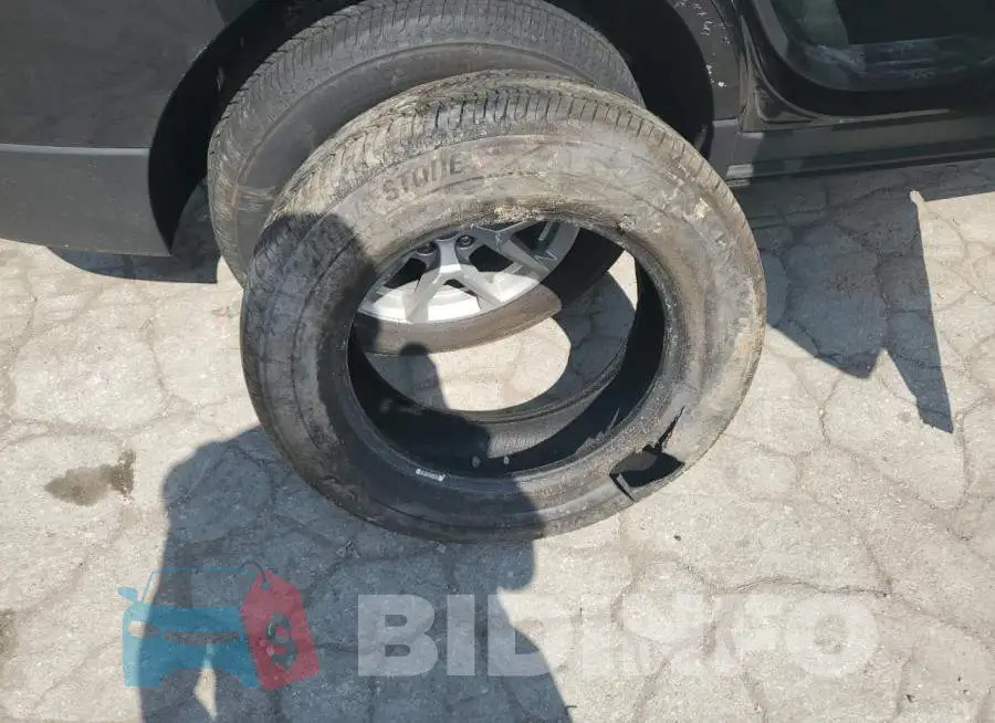 3GNAXTEG5PL193287 Photo# 13
