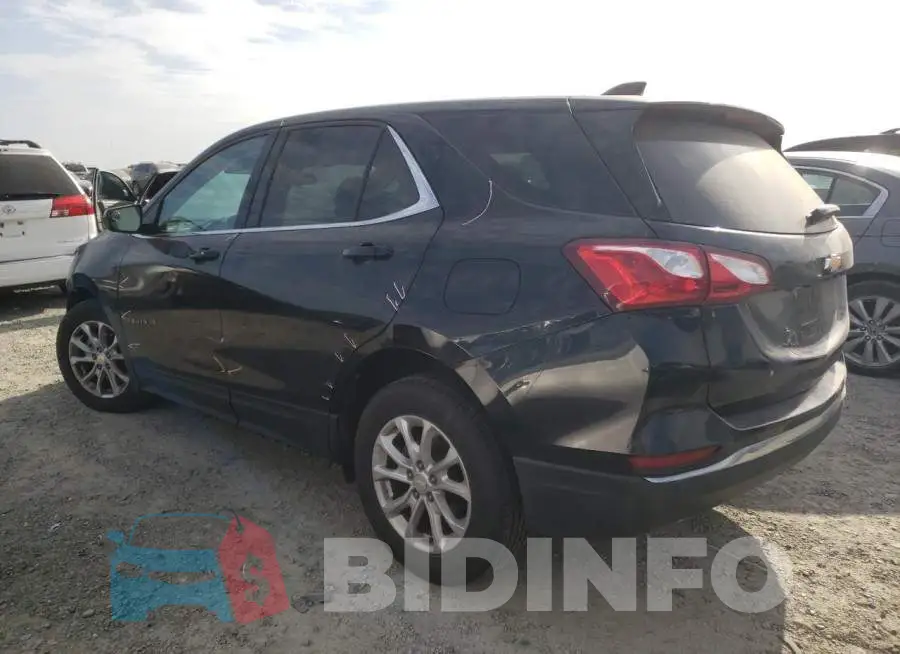 3GNAXUEV6LL142587 Photo# 2