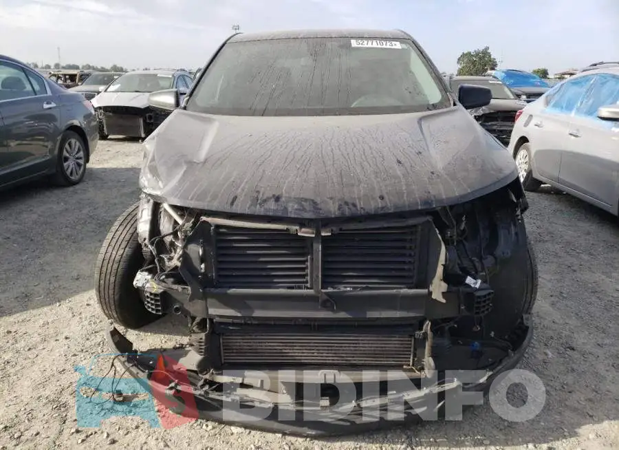3GNAXUEV6LL142587 Photo# 5