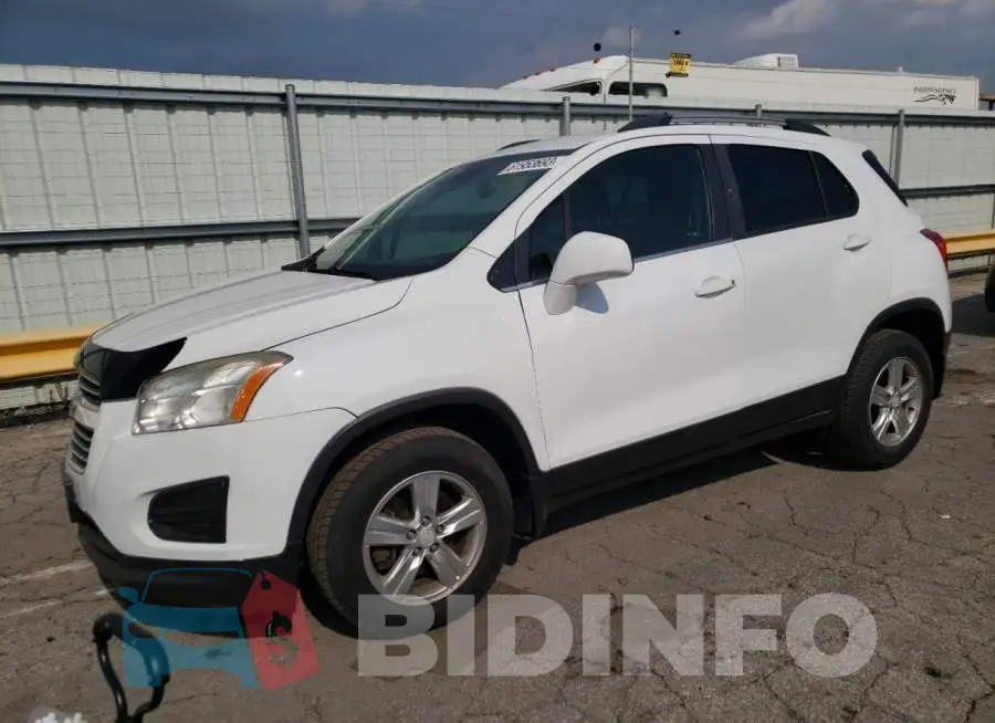 3GNCJPSB0GL264941 Photo# 1