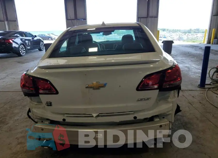 6G3F15RW3HL307056 Photo# 6