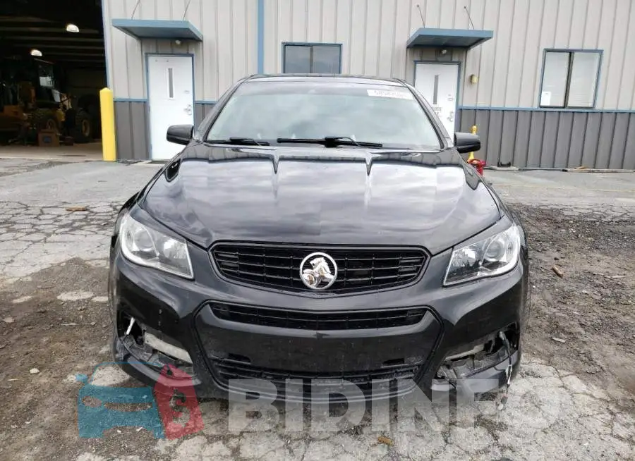 6G3F15RW5EL928343 Photo# 5