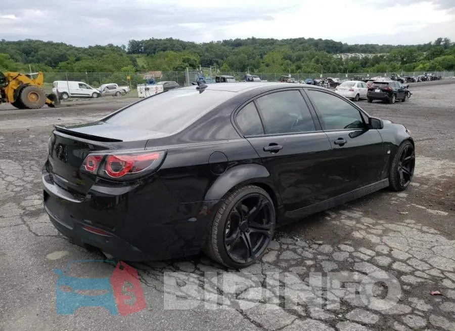 6G3F15RW5EL928343 Photo# 3
