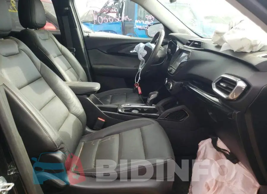 KL79MPSL2MB105139 Photo# 5