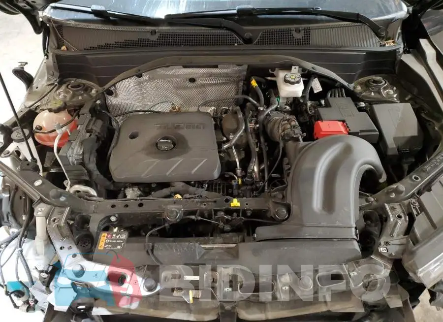 KL79MRSL8MB151912 Photo# 12