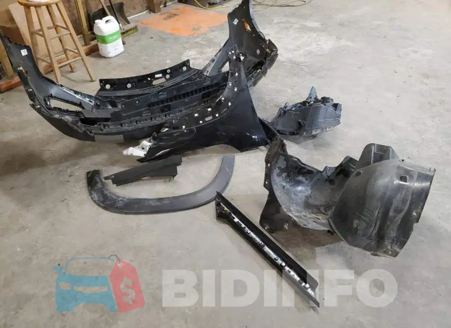 KL79MRSL8MB151912 Photo# 13