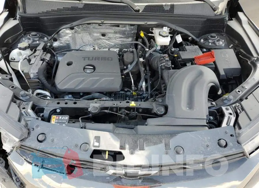 KL79MTSL5PB082257 Photo# 12