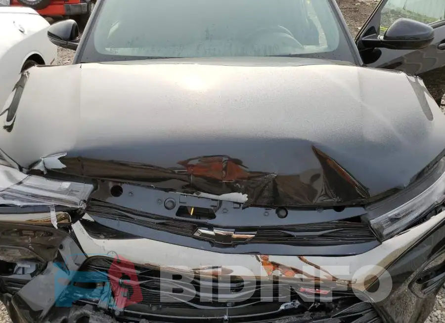 KL79MUSL7MB019873 Photo# 12
