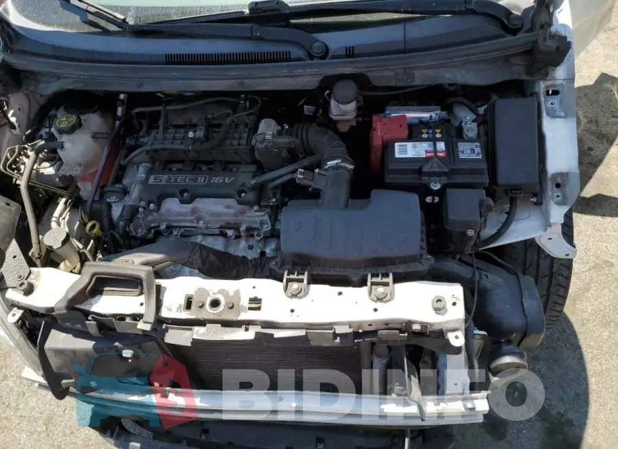 KL8CB6S92FC790083 Photo# 11