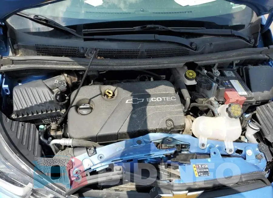 KL8CB6SAXHC840113 Photo# 11