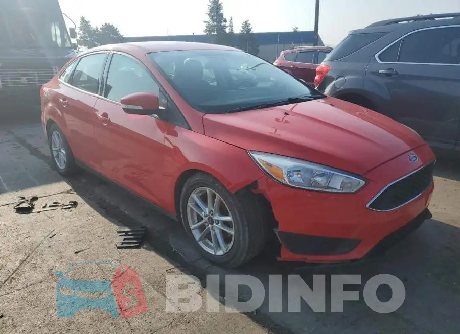 1FADP3F20HL286648 Photo# 4