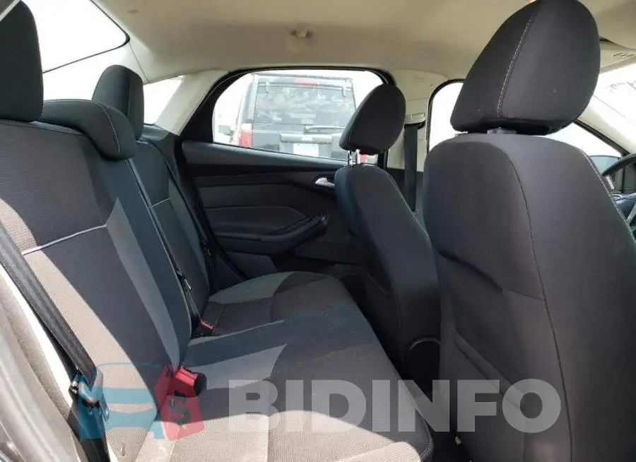 1FADP3F21EL108372 Photo# 10