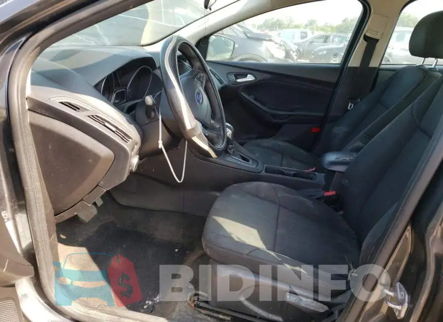1FADP3F21GL404012 Photo# 7