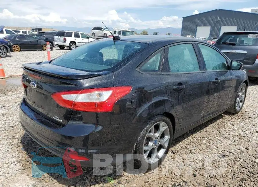 1FADP3F22EL418949 Photo# 3