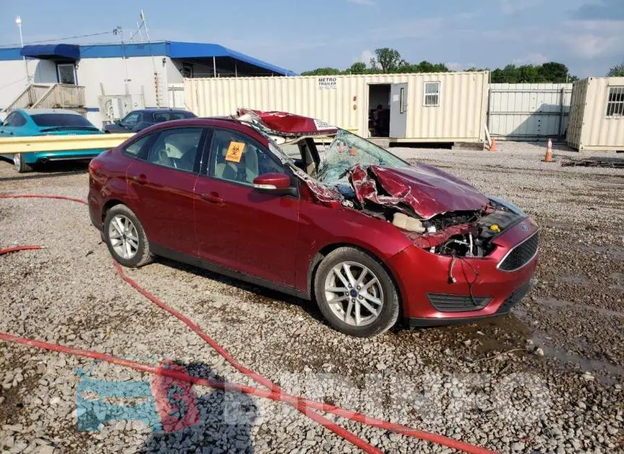 1FADP3F22HL240979 Photo# 4