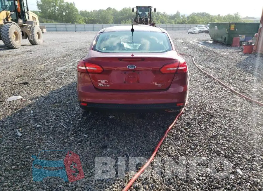 1FADP3F22HL240979 Photo# 6