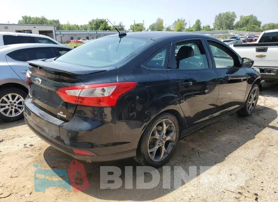 1FADP3F23EL194591 Photo# 3