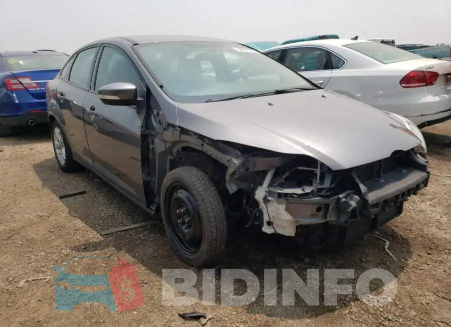 1FADP3F28EL369434 Photo# 4