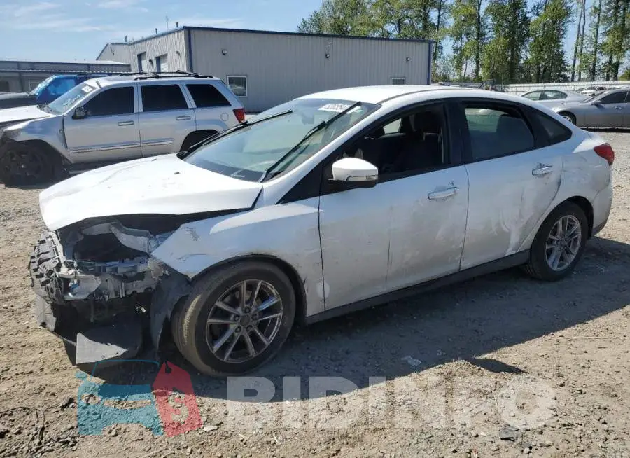 1FADP3F28FL204517 Photo# 1