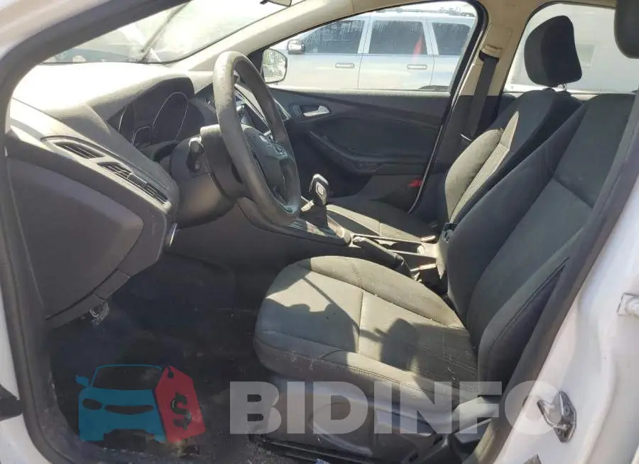 1FADP3F28FL204517 Photo# 7
