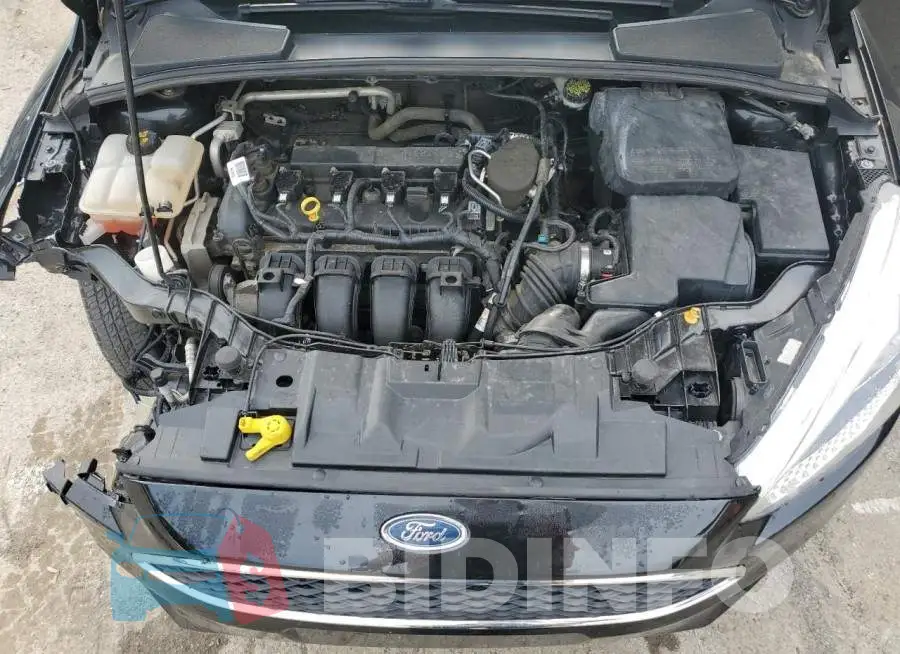 1FADP3F28FL260327 Photo# 11
