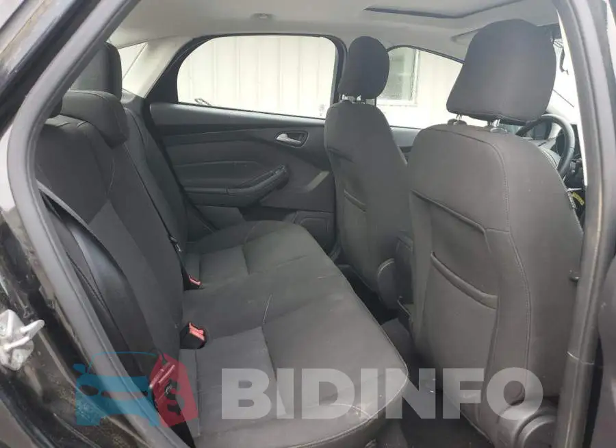 1FADP3F28FL260327 Photo# 10