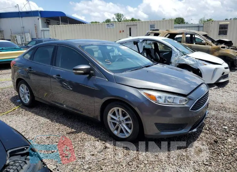 1FADP3F28HL326863 Photo# 4