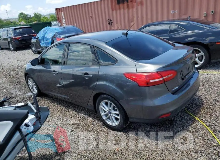 1FADP3F28HL326863 Photo# 2