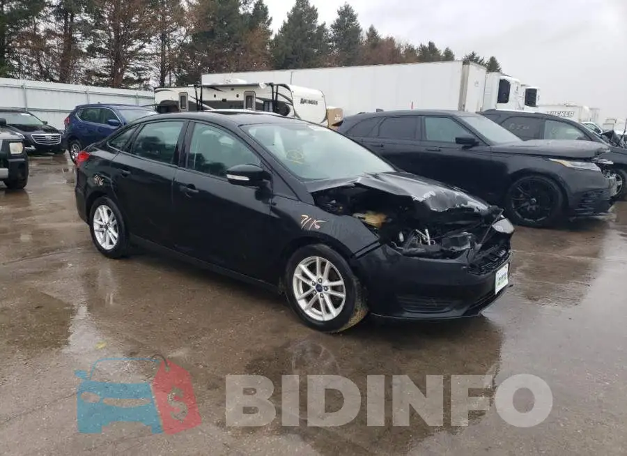 1FADP3F29FL296477 Photo# 4