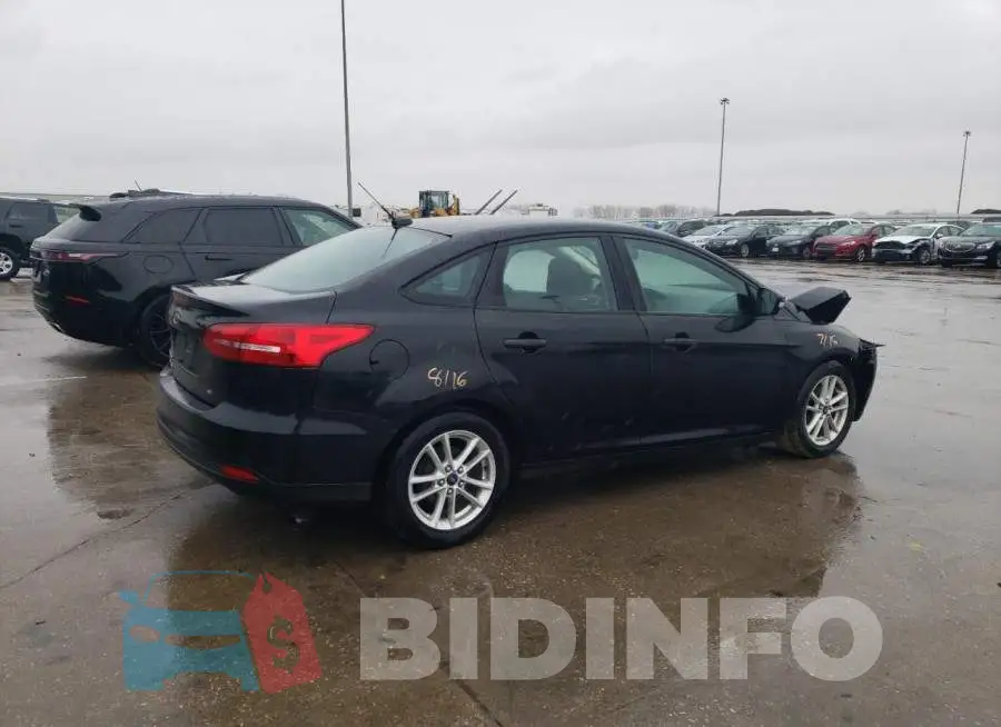 1FADP3F29FL296477 Photo# 3