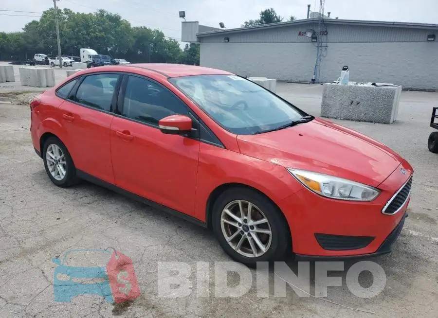 1FADP3F2XGL214399 Photo# 4