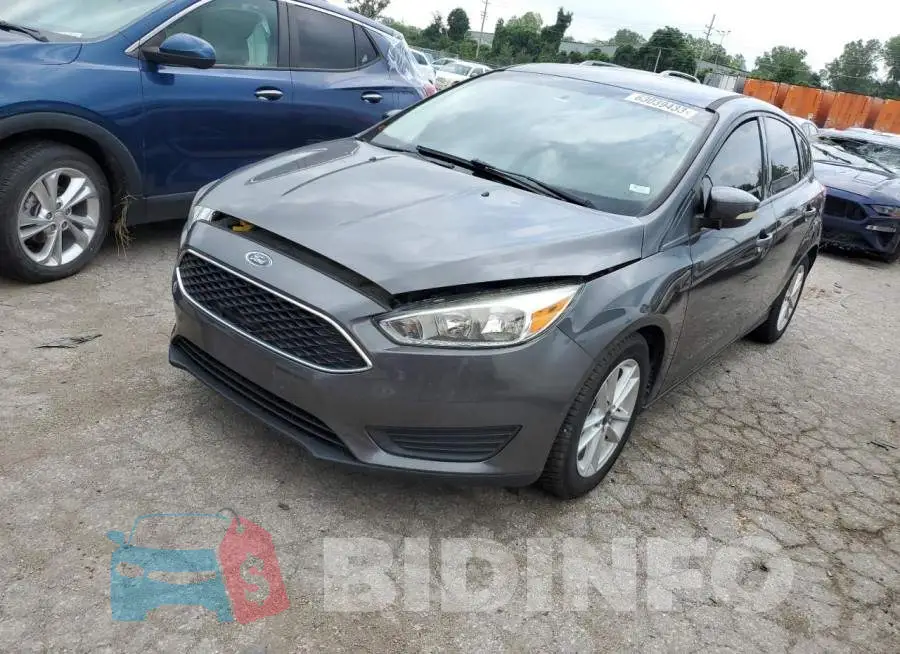 1FADP3K22GL361127 Photo# 1