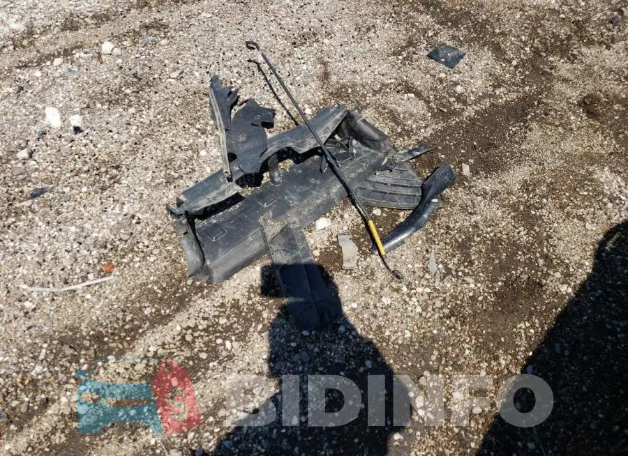 1FADP3K29EL350347 Photo# 12